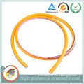 High Pressure PVC Compressor Hose